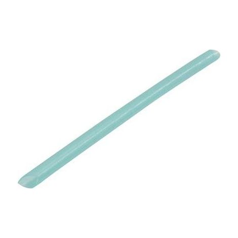 Conrad Components Guaina spiralata 9 fino a 65 mm Verde 5 m