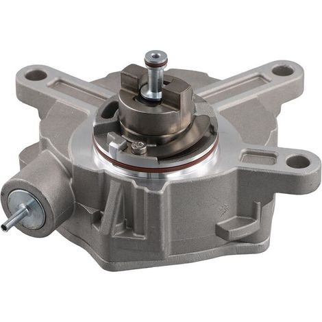 Bremsvakuumpumpen, geeignet für Land Rover VDJ200, LX450D, 460, 570, VDJ201, 1VDFTV, 29300-0W052, 29300-0W053 und 29300-0W050.
