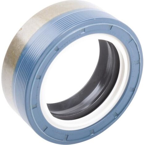 Ret茅n CI142652 CARRARO CI142652 (1/3)