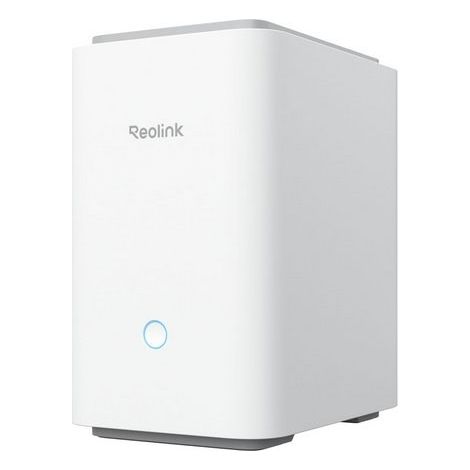 Reolink Home Hub P1 (1/2)
