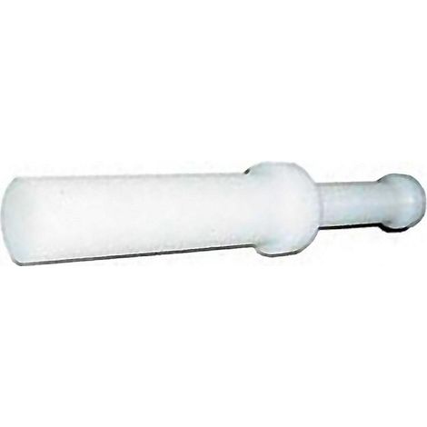 EMPUJADOR PARA MAQUINA PICAR ELECTRICA