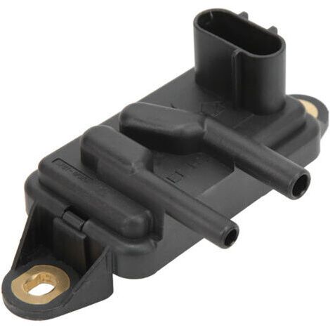 Capteur de Position de Vanne EGR, Capteur de Retour de Pression de Recirculation des Gaz D'échappement F7UE9J460AA Remplacement pour AEROSTAR 1996-1997 (1/5)