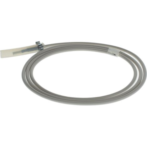 BOSCH Ligne d'ionisation, 87290104230