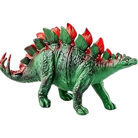 Porte-épis de maïs dinosaure : fourchettes en acier inoxydable en forme de T-Rex – Accessoire de table original et amusant pour les barbecues et les familles (1/5)