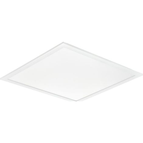Philips CoreLine Panel Gen6, 26W, 4000K, DALI, UGR19, 73516399