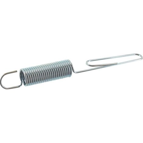 Tirante BRIGGS ET STRATTON 692571