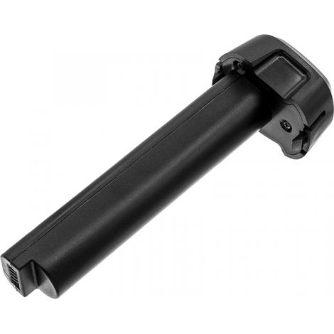 Batería 3.7V 5.2Ah Li-ion T199330ACC para cámara termográfica FLIR E95