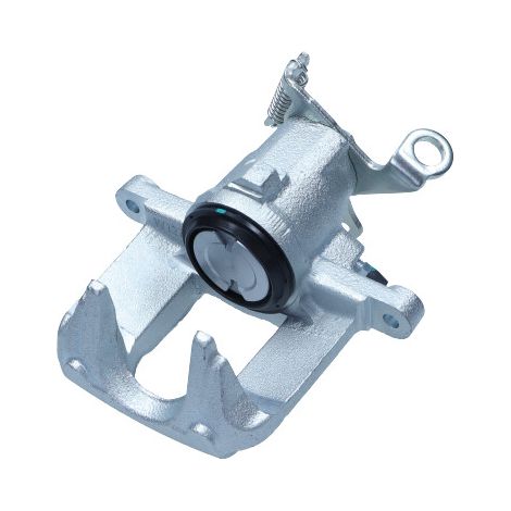 Étrier de frein MAXGEAR 82-1227 DODGE 53601141L 68029889AA 68029889AB 68029889AC (1/3)