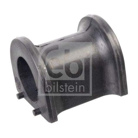 Suspension, stabilisateur FEBI BILSTEIN 108044