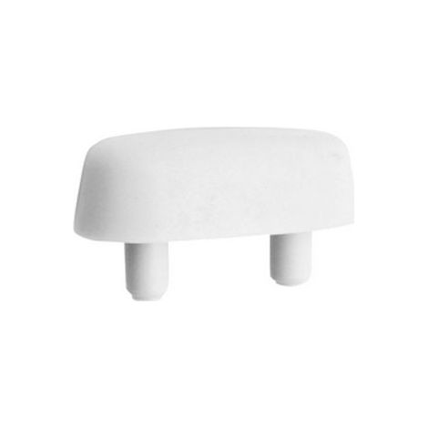 PARACOLPO PIANO 2 PIOLI Misura: H. 12 mm