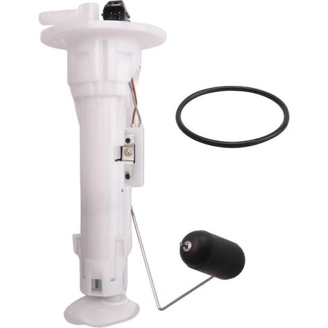 Pompe à essence pour scooter Sym Cruisym300 300i RV250 - 1670A-HWA-00 - Pièces détachées de haute qualité pour motos - SFYGV (1/5)