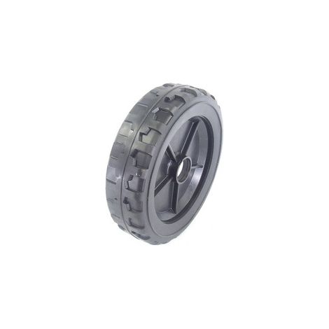 ORIGINAL STIGA Roboter-Rasenmäherrad a1500 rtk 381007824/0