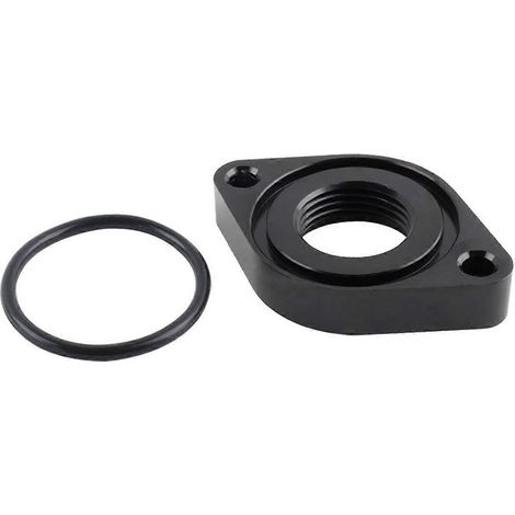 Kit de ventilation pour moteur de voiture 6.7L 2011-2020-- (1/5)