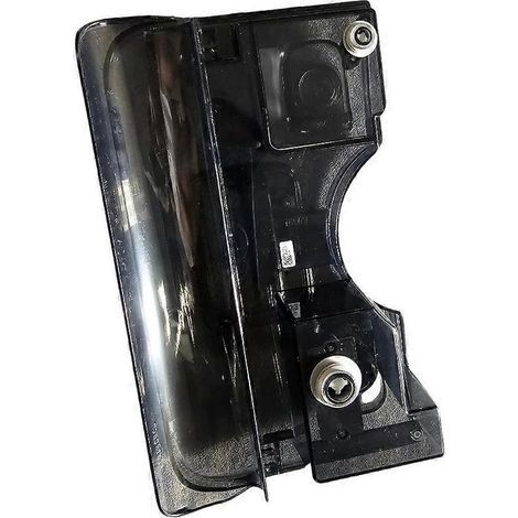 Réservoir d'eau propre de rechange pour Roborock F25 ACE / F25 Combo / A30 Pro / A30 COMBO