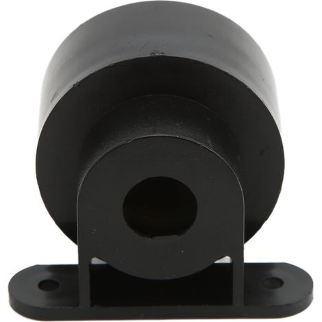 Lot de 3 pinces à pincer les durites, blocage automatique, longueurs 20/25/30 cm, acier au carbone, pour radiateur, liquide de refroidissement et conduites de gaz (1/5)