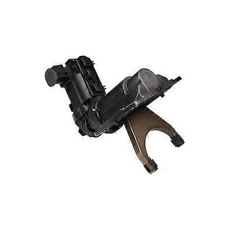 Für Dodge Ram 3500 2500 4x4 4WD 2013-2018 Vorderachs-Trennvorrichtung Kupplungsgabel 68216944AB