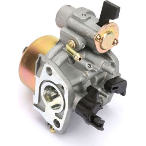 Carburateur de tondeuse à gazon Pour Briggs Stratton 13.5HP 591731 796109 594593 590400 796078 498811 794161 795477 31H777 pour moteur 594593 carburateur (1/3)
