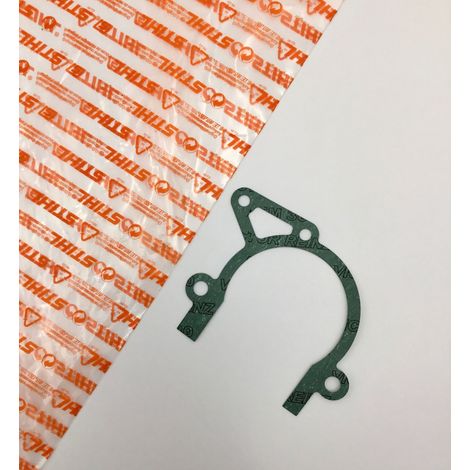 Dichtung STIHL 42380290500
