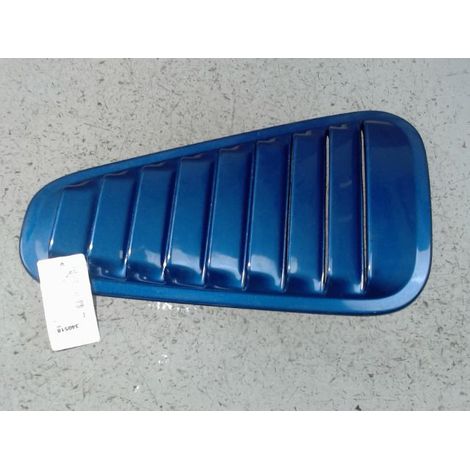 Enjoliveur Aile Arriere Droit FORD Coupe (1/2)