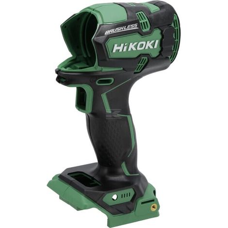 Juego carcasa HIKOKI 370935