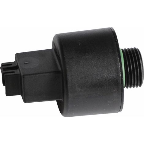 Capteur de pression typ 505 CONFORT - BAXI ROCA : 147057350