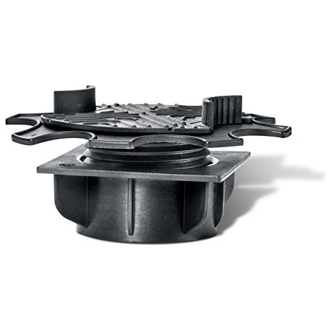 SPAX Free Lift, 3 pezzi - 5009400009109 (1/2)