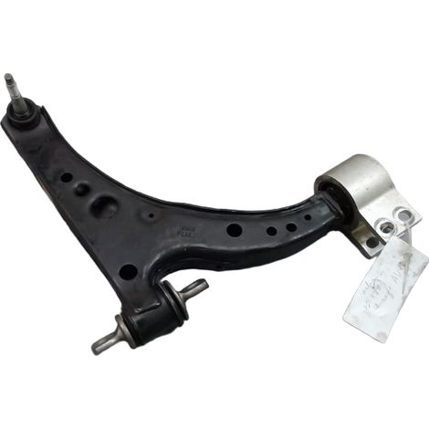 [PRODUIT D'OCCASION] Triangle Inferieur Avant Droit OPEL Astra 2004- ♻️ Ref Oe. 39089345 - Garantie à vie (1/3)
