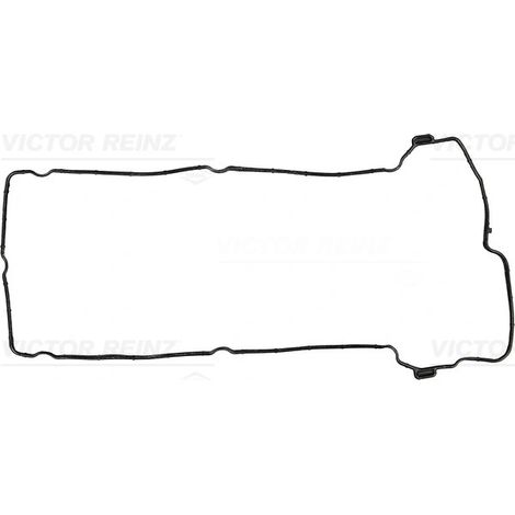 Joint de cache culbuteurs Victor Reinz 71-39019-00 MITSUBISHI 135 016 00 21