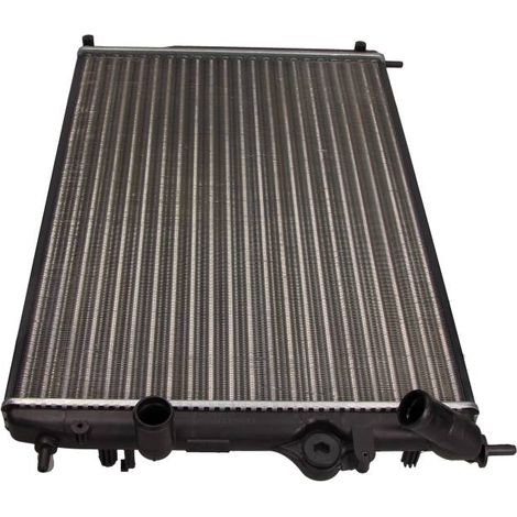MAXGEAR AC220002 Radiateur du RENAULT 7700425842 - 7701352976