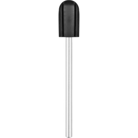 7 mm Gummiträger