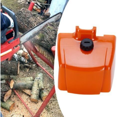 Couvre Filtre Complet pour Tronçonneuse STIHL 038 MS380 MS381 038 AV - (1/2)