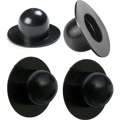 Ensemble Intex 4 pièces pour piscines Intex (1/3)
