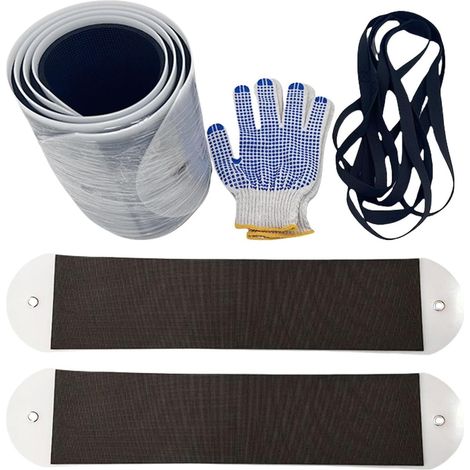 Patins pour tapis, de sol meubles (1/5)