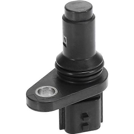 Sensor de posición del cigüeñal para CUBE NV200 TIIDA 237311VA0A (1/5)