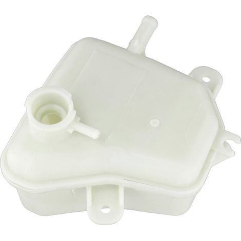 Vase d'expansion de liquide de refroidissement 19101-5PA-A01, compatible avec CR-V 2017-2020 (1/5)