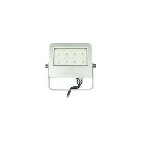 Projecteur à LED orientable 24V - CARDIN - SPOTLED24 (1/2)