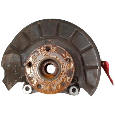 [PRODUIT D'OCCASION] Pivot Avant Droit PEUGEOT Expert ♻️ Ref Oe. 364793 - Garantie à vie (1/3)