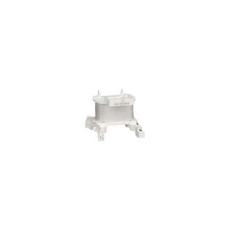 TeSys LXD1 - bobine - 120Vca 50/60Hz