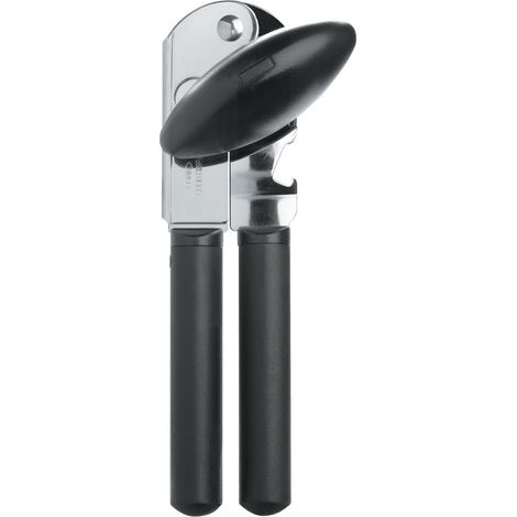 Apriscatole con impugnatura morbida - Good Grips / OXO (1/3)