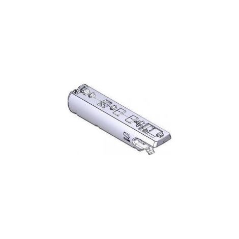 RID100 CAISSE MOTOREDUCTEUR - ATI (1/2)
