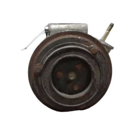 [PRODUIT D'OCCASION] Compresseur Air Conditionne SSANGYONG Korando ♻️ Ref Oe. 6711303111 - Garantie à vie (1/5)
