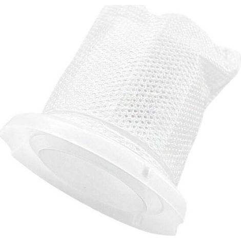 Lot de 3 filtres pour aspirateur sans fil Vorwerk Kobold VC100-LIAIKI