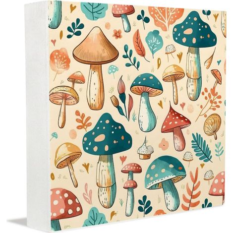 Cadre photo commémoratif en bois, cadeau de fin d'études pour lui, décoration murale pour maman, fête des mères, fête des pères, Saint-Valentin, mariage, anniversaire, Noël (1/5)