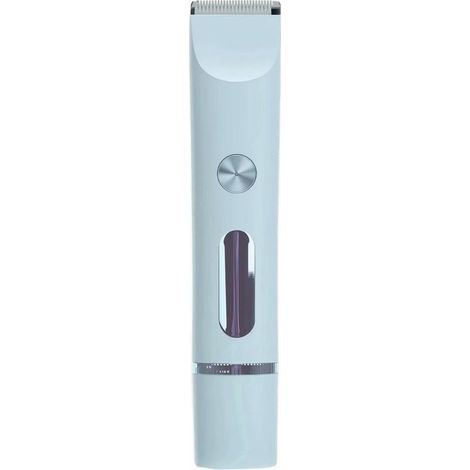 Épilateur électrique pour femmes à double tête. - Online Store