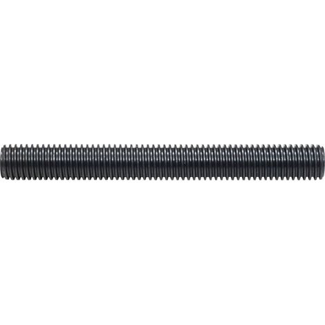 Husillo TR 20, corto