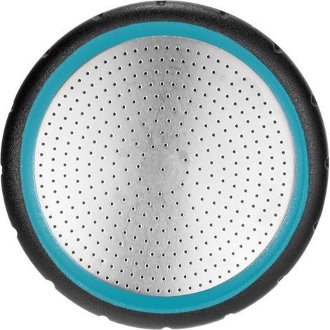 GARDENA 05311-20 Brausesieb