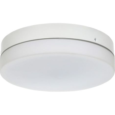 Kit d'éclairage blanc EN5Z-LED WE 2786 pour ventilateurs de plafond CasaFan Eco Neo III