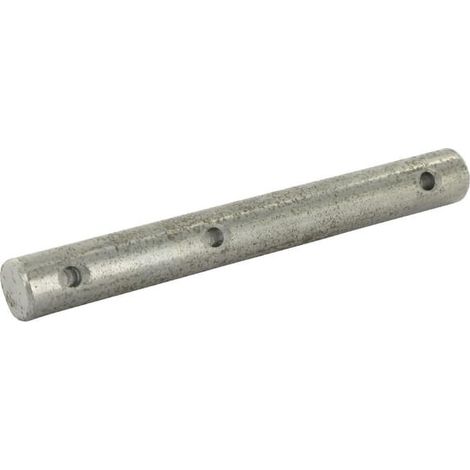 Pivot GASPARDO G22270069R
