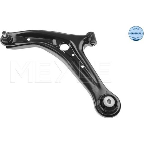 Bras de liaison, suspension de roue Meyle 716 050 0043 FORD 1 521 773 1 532 433