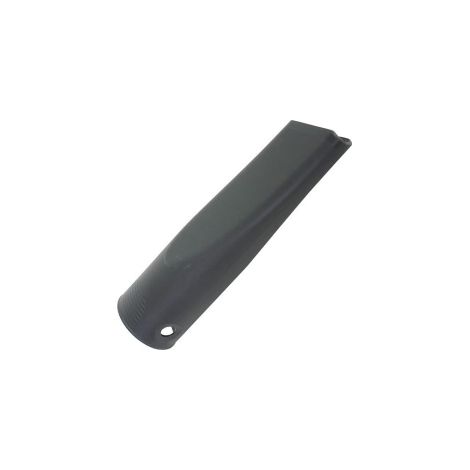Bocchetta fine - Aspirapolvere - PHILIPS - 1461123662734200667